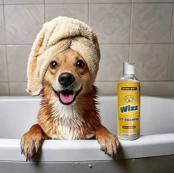 Cleaning Products